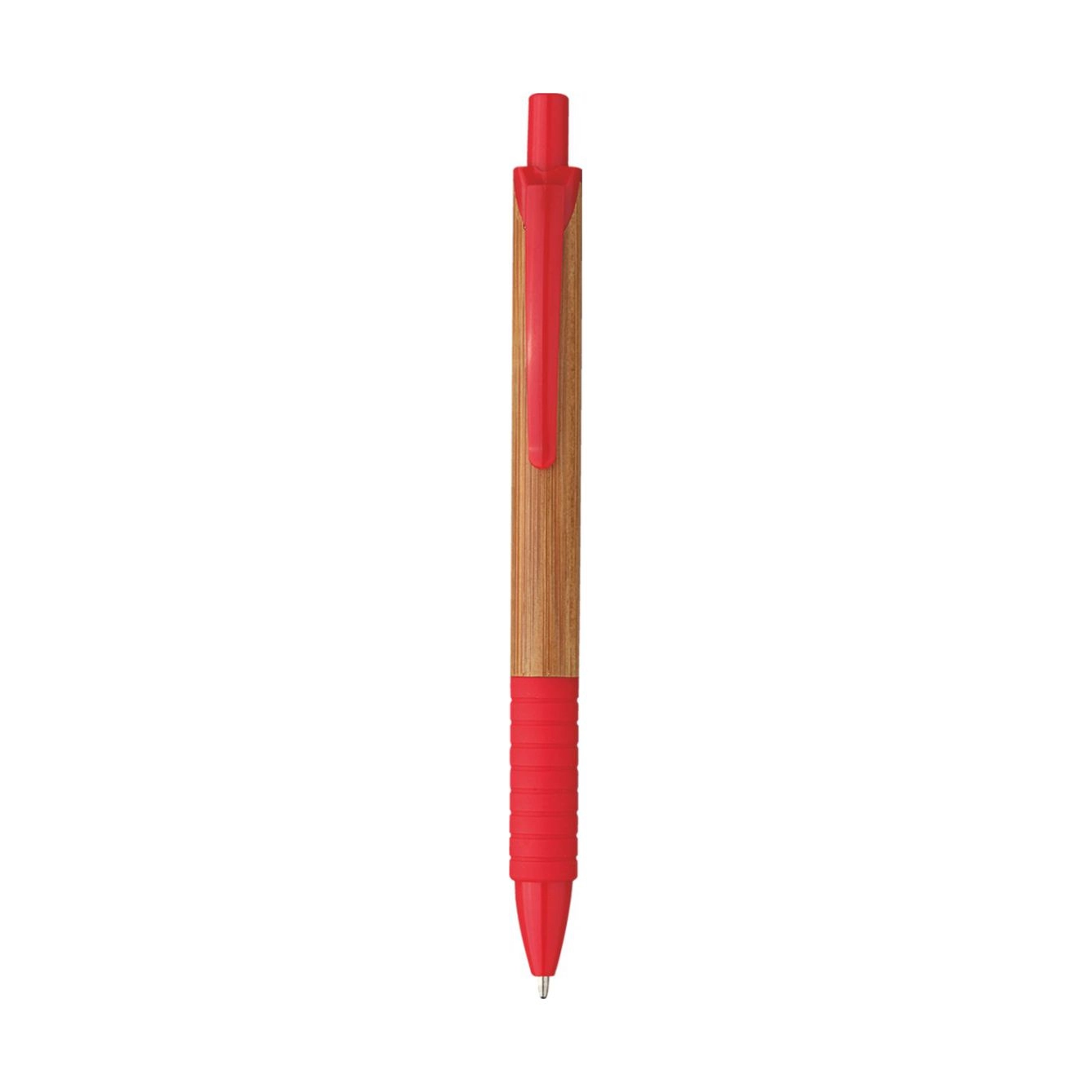 Immagine 5274 Metake - Penna Sfera