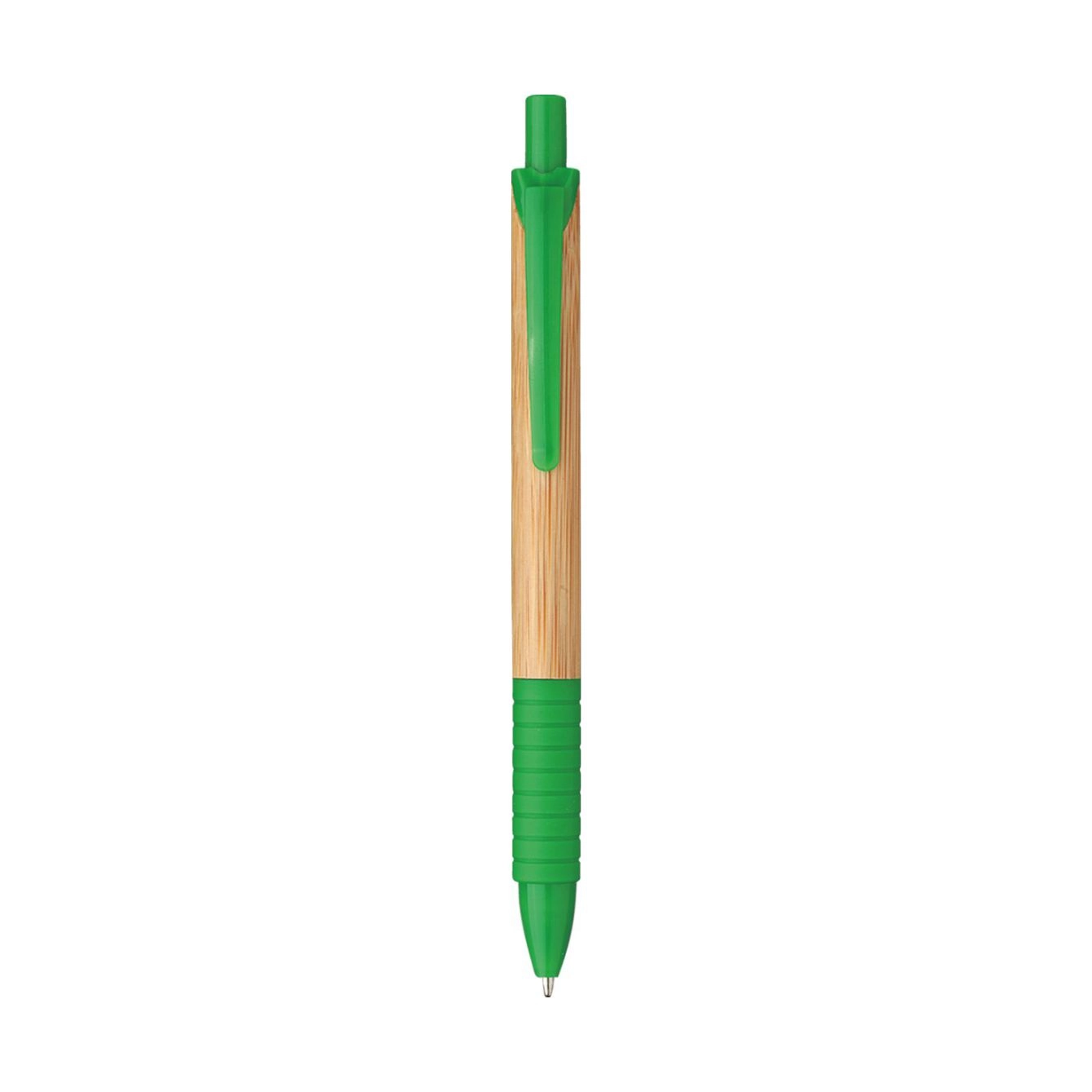 Immagine 5274 Metake - Penna Sfera
