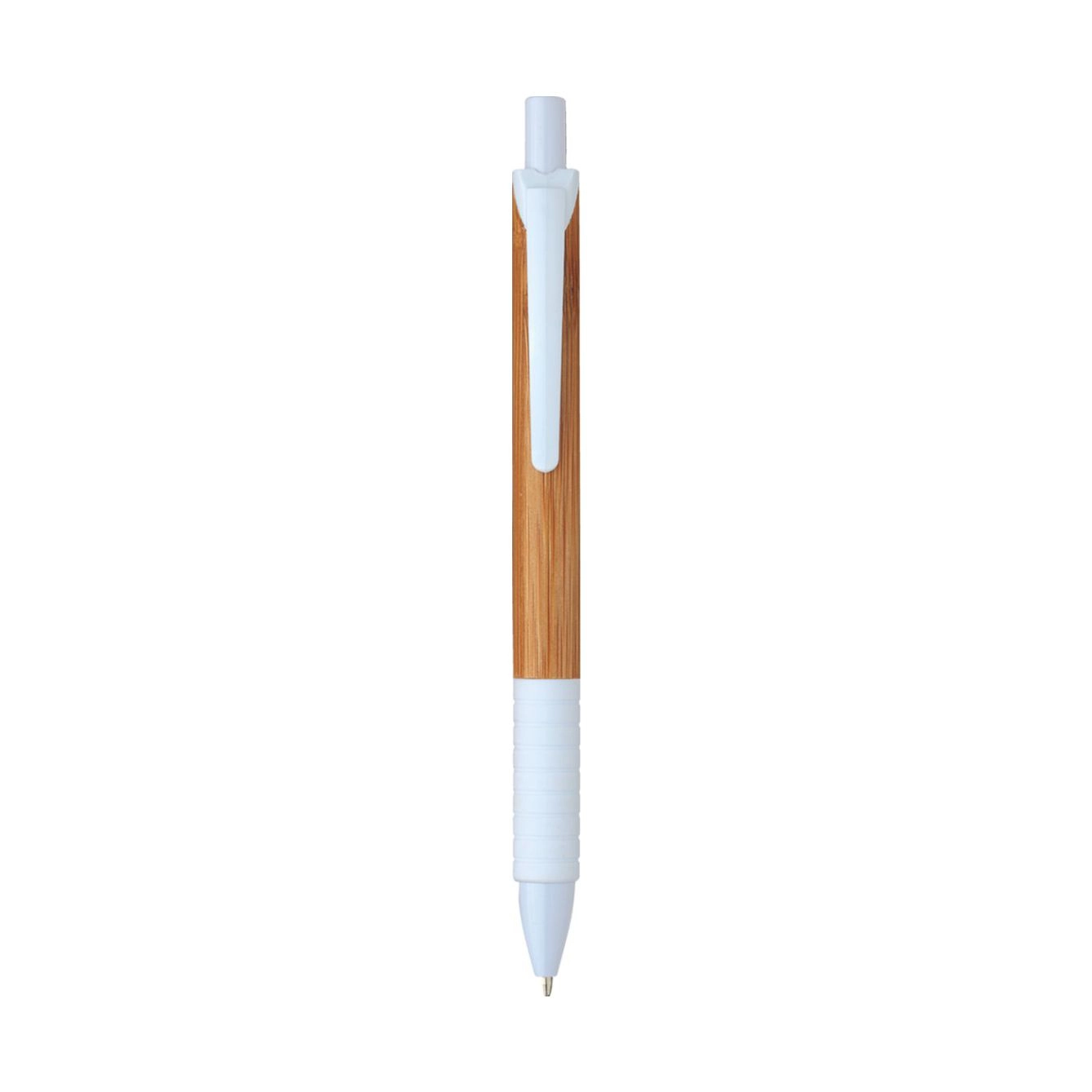 Immagine 5274 Metake - Penna Sfera