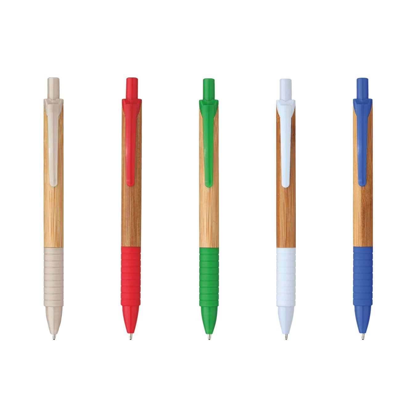 Immagine 5274 Metake - Penna Sfera