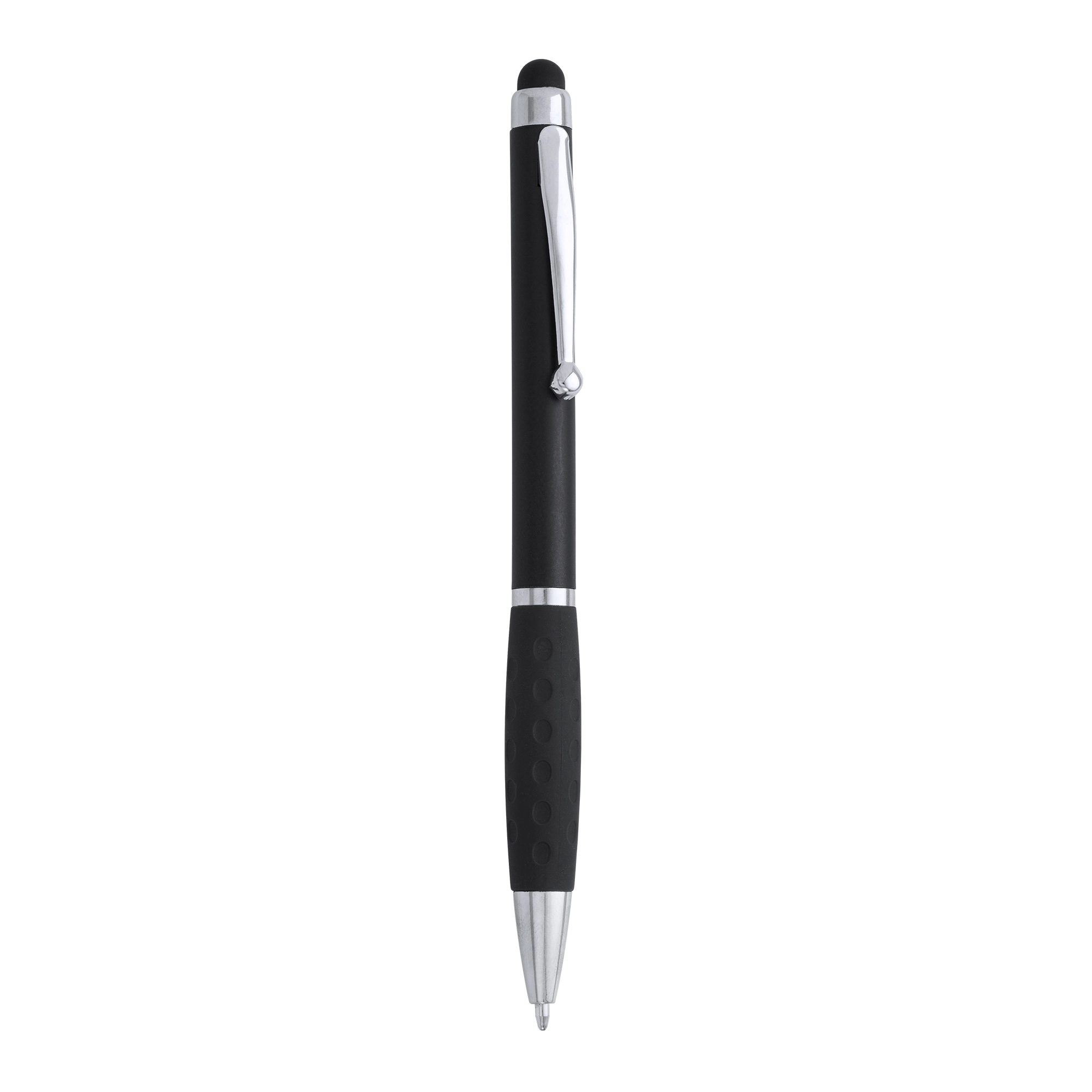 Immagine 5267 Sakura - Penna Sfera