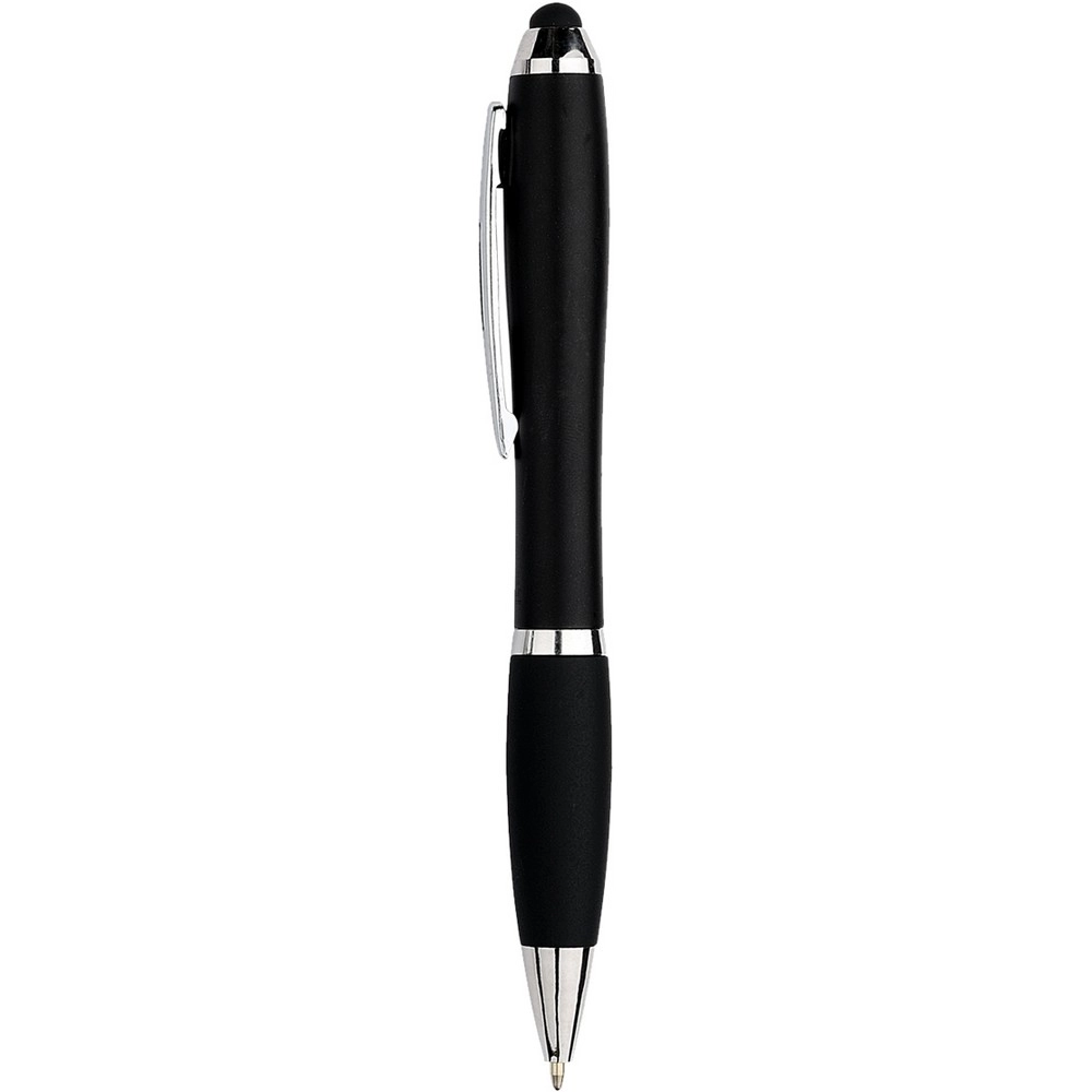 Immagine 5266 Rush - Penna Sfera Touch