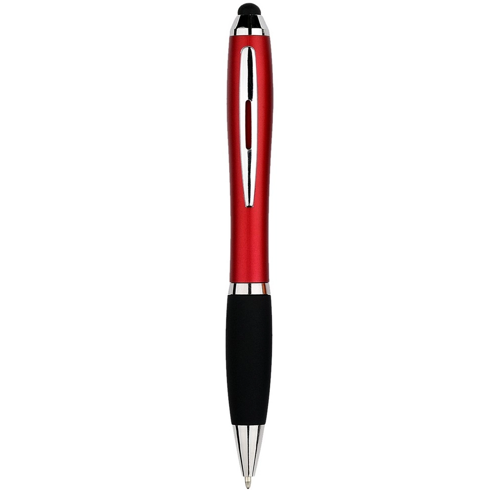 Immagine 5266 Rush - Penna Sfera Touch