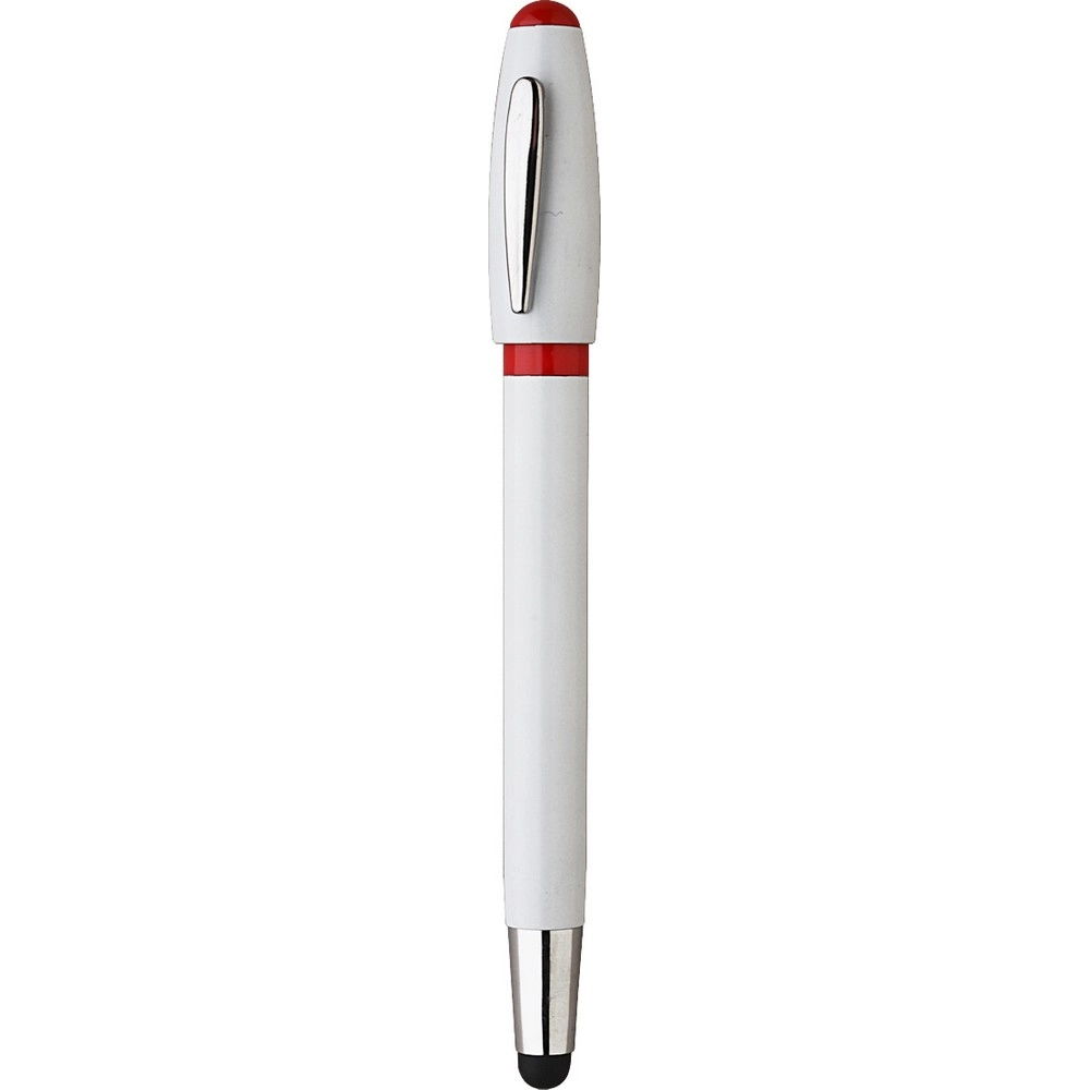 Immagine 5258 Blitz - Penna Sfera Touch