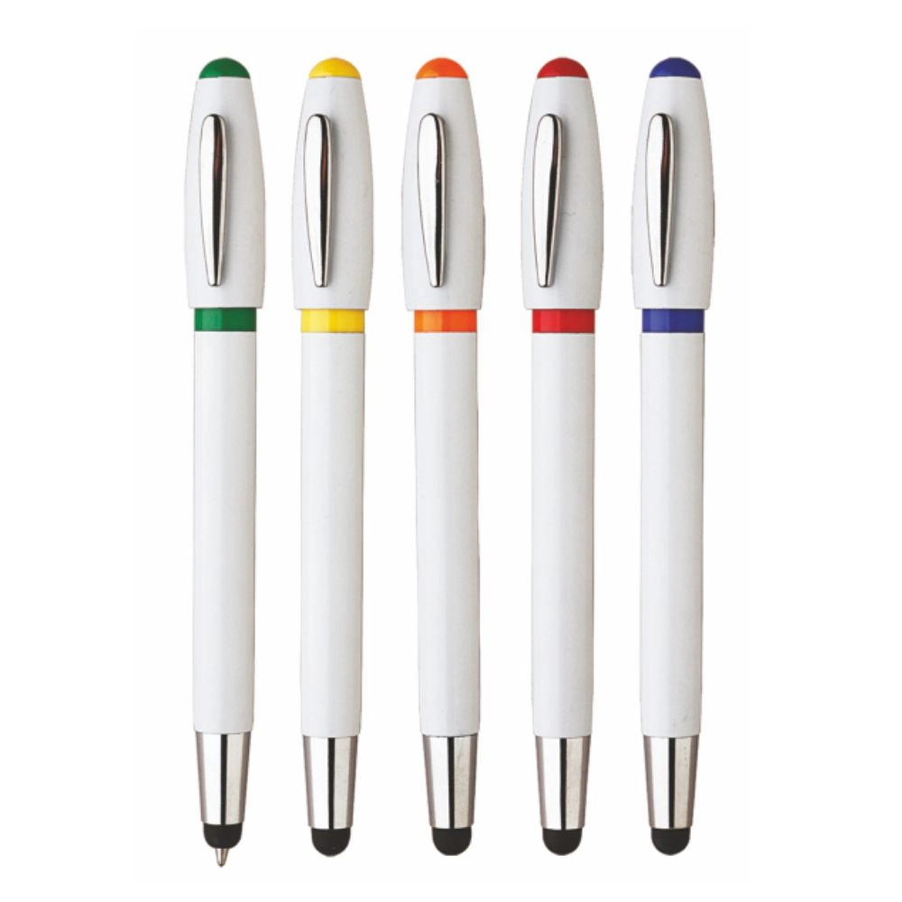 Immagine 5258 Blitz - Penna Sfera Touch