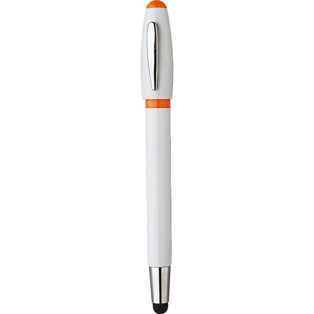 Immagine 5258 Blitz - Penna Sfera Touch