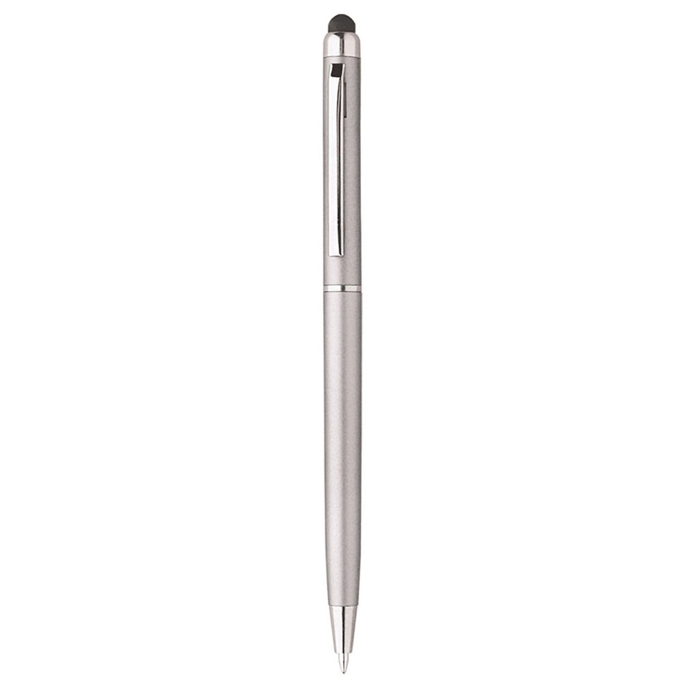 Immagine 5255 Ganesh - Penna Sfera Slim Touch