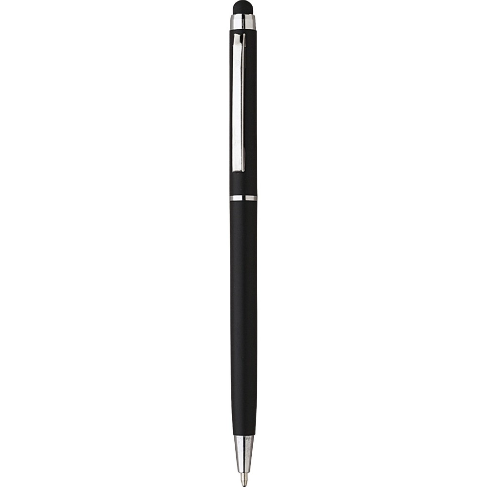 Immagine 5255 Ganesh - Penna Sfera Slim Touch
