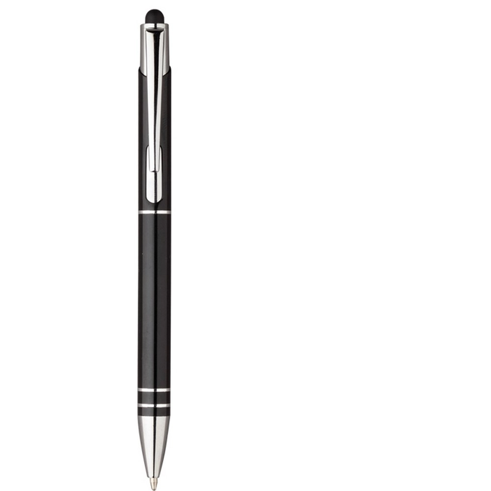 Immagine 5252 Tito - Penna Sfera Touch