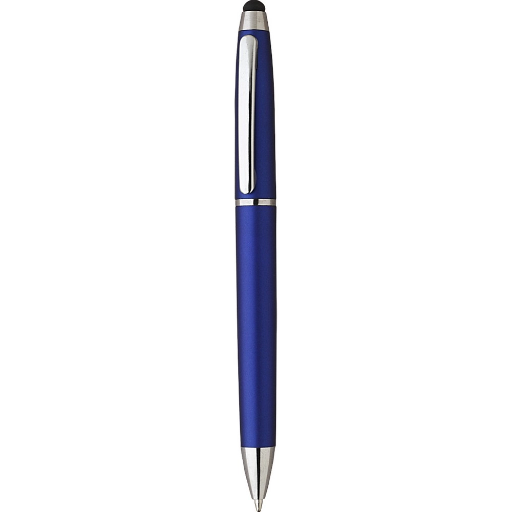 Immagine 5250 Ganesh Bold - Penna Sfera Touch