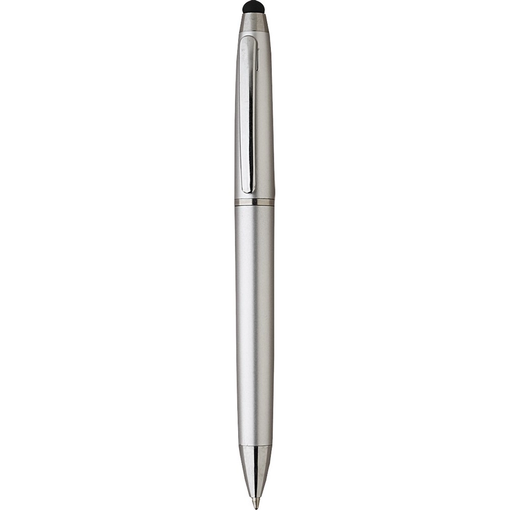Immagine 5250 Ganesh Bold - Penna Sfera Touch