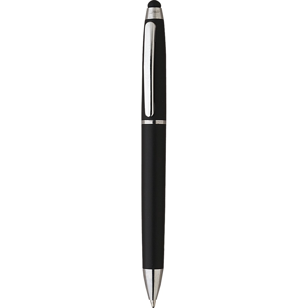Immagine 5250 Ganesh Bold - Penna Sfera Touch