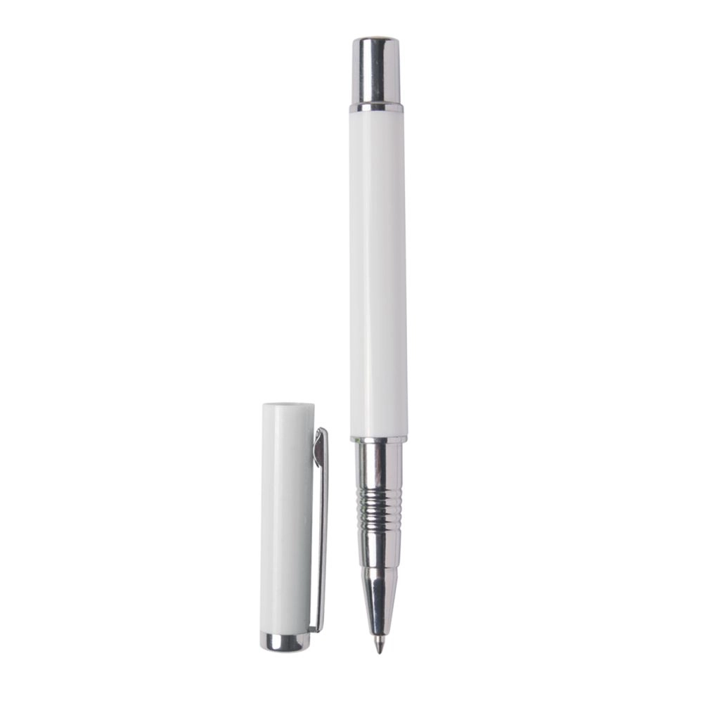 Immagine 5227 Tinta - Penna Roller Con Cappuccio