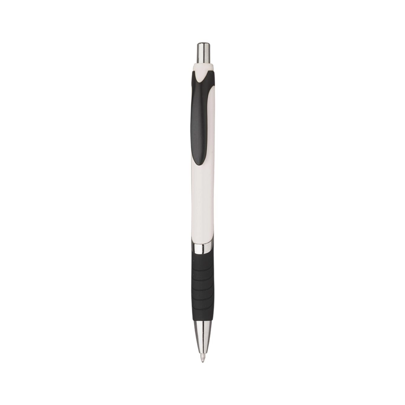 Immagine 5218 Venom - Penna A Sfera