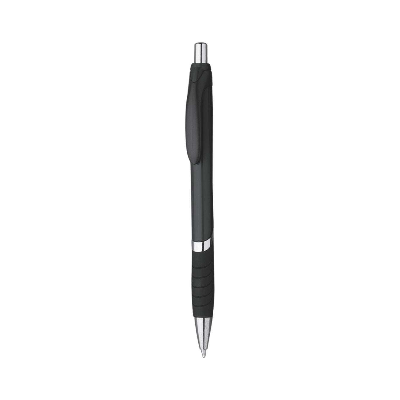 Immagine 5218 Venom - Penna A Sfera