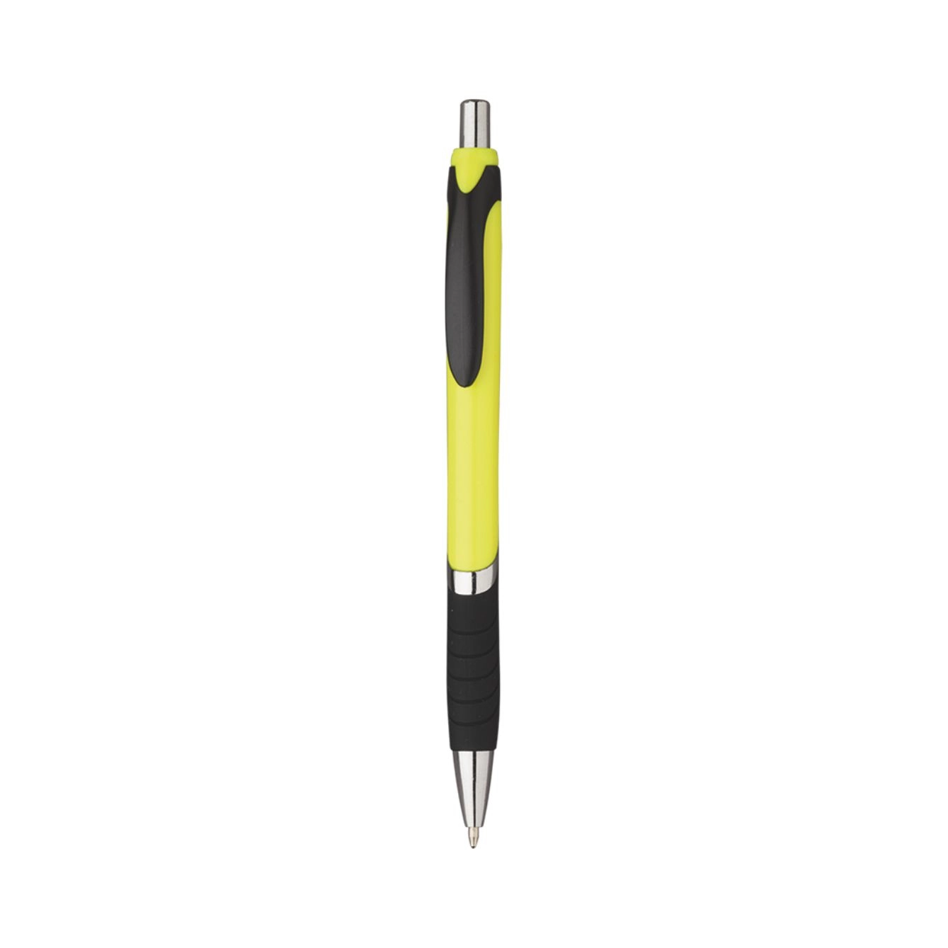 Immagine 5218 Venom - Penna A Sfera