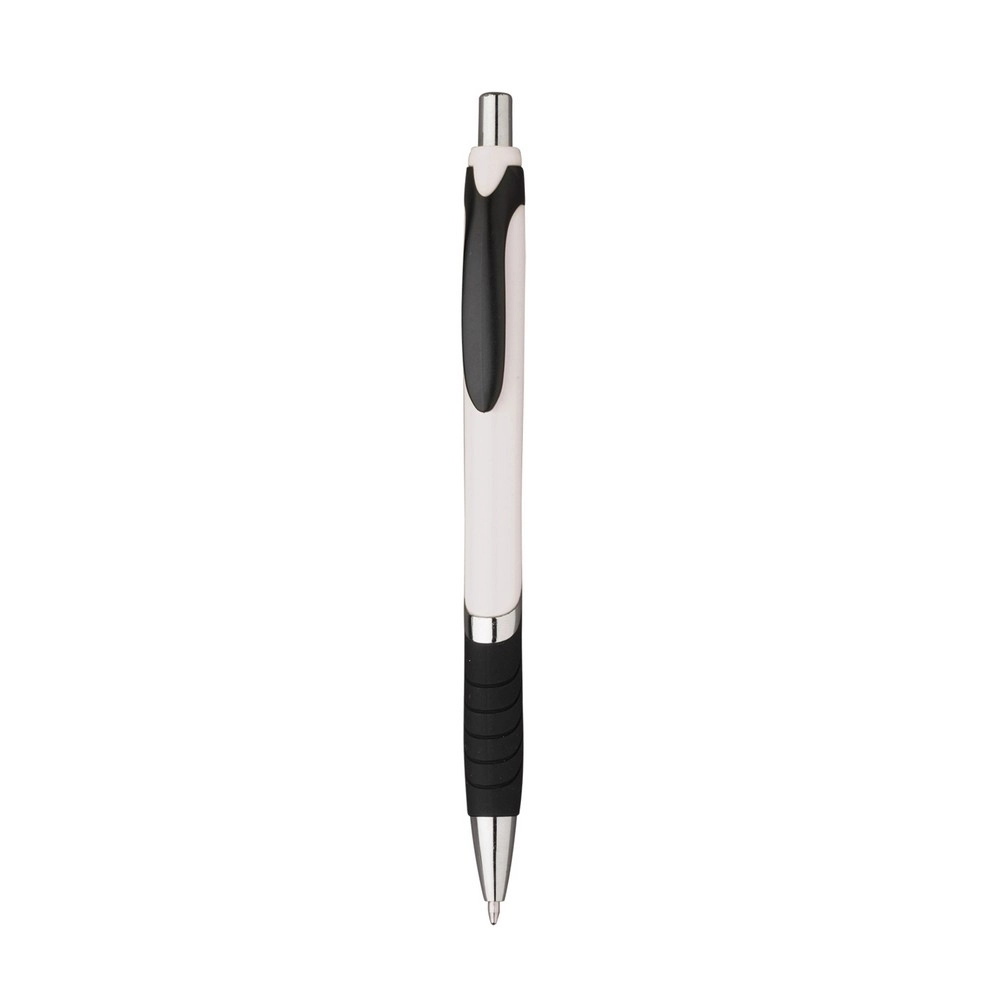 Immagine 5218 Venom - Penna A Sfera