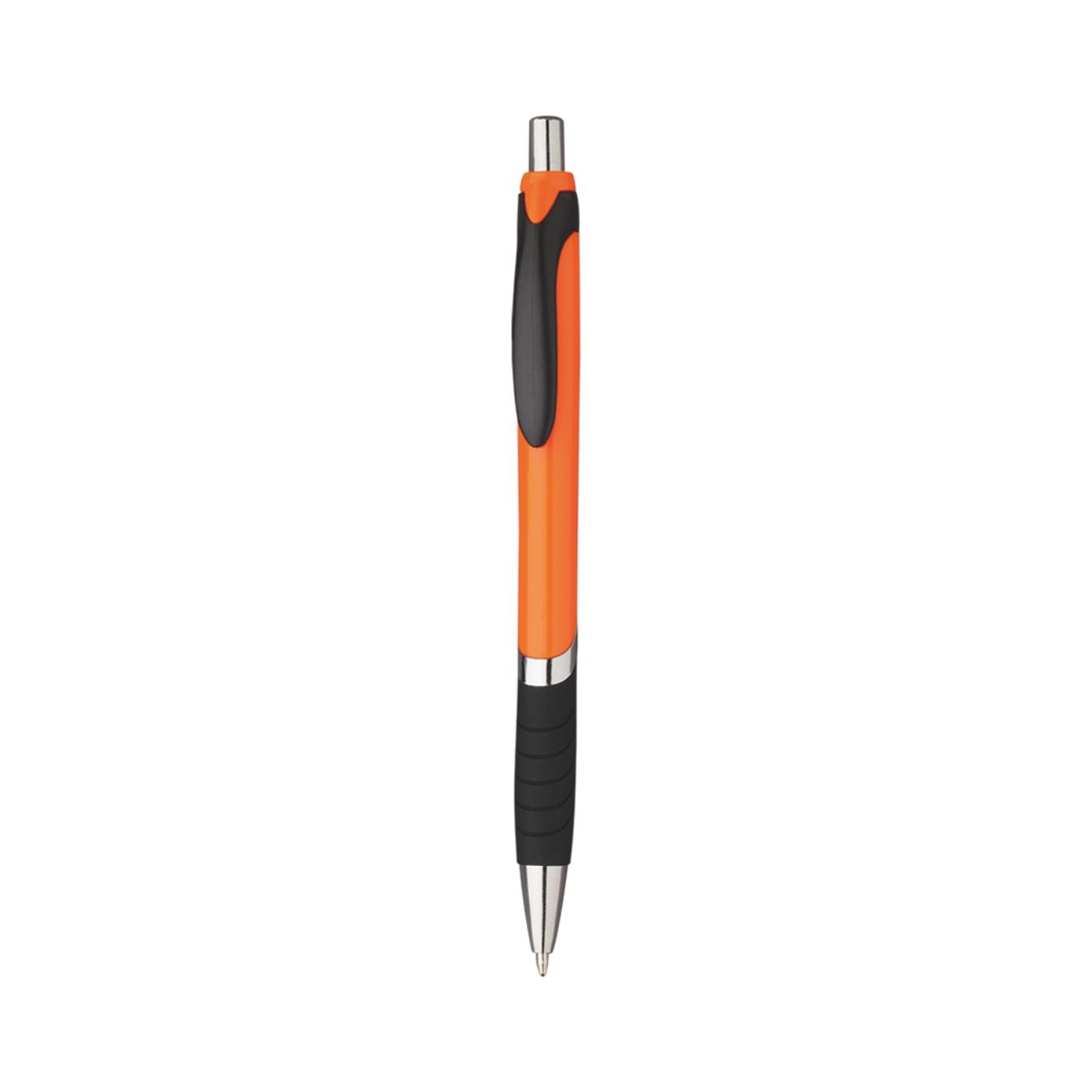 Immagine 5218 Venom - Penna A Sfera