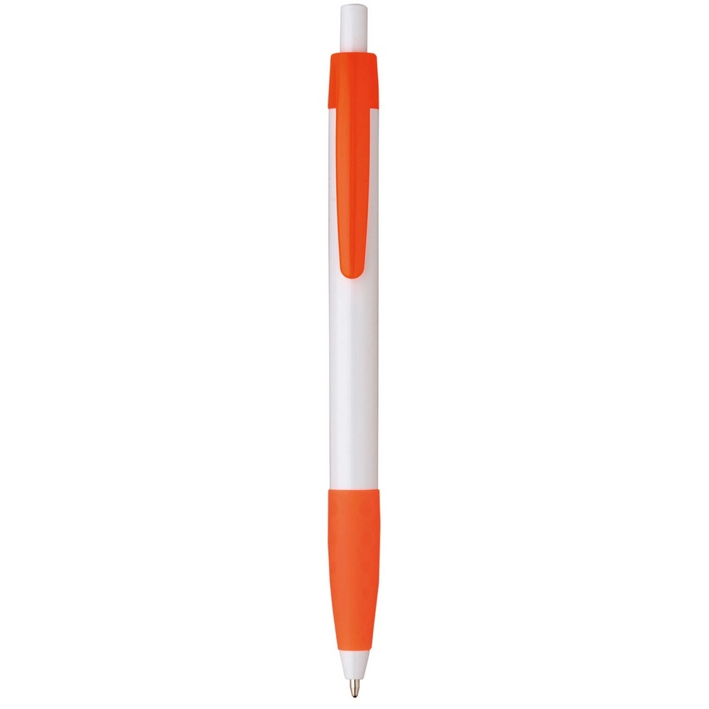 Immagine 5214 Zorro - Penna Sfera