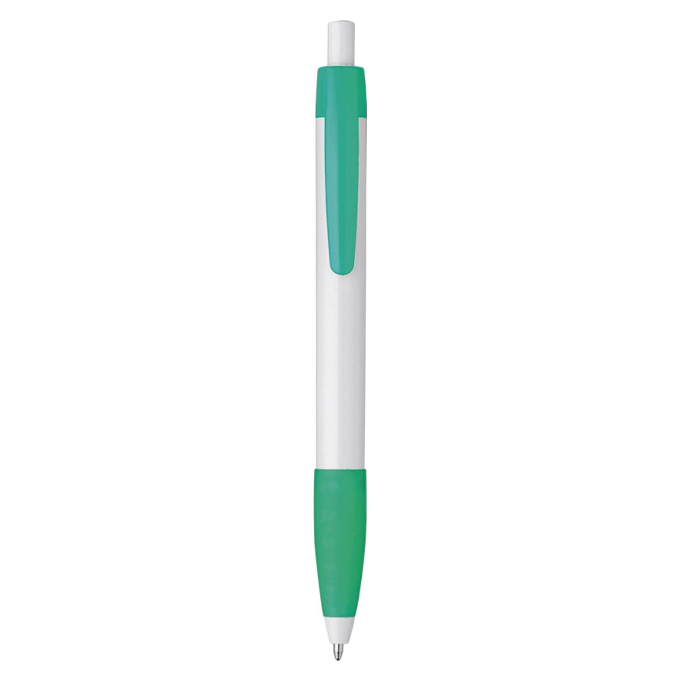 Immagine 5214 Zorro - Penna Sfera