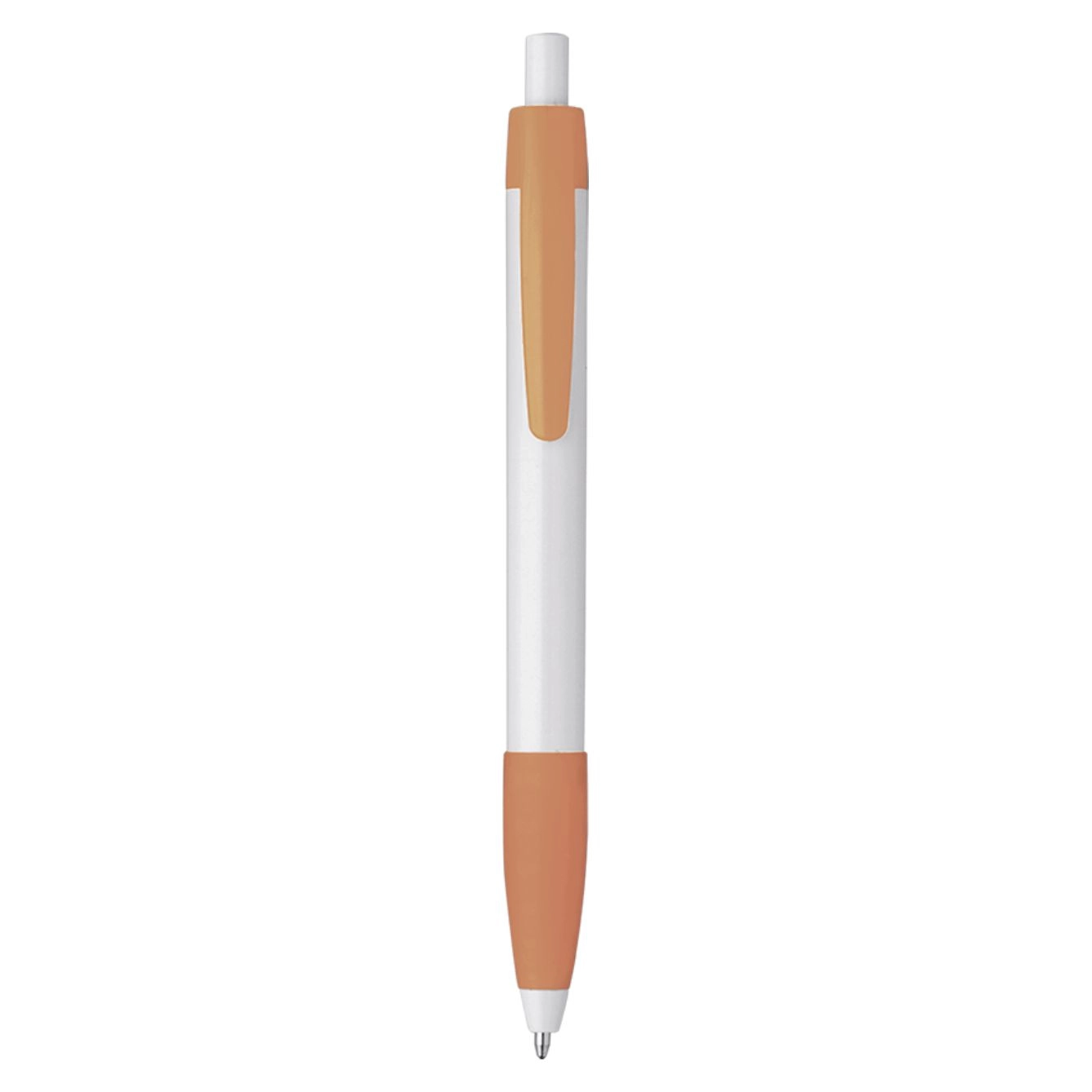 Immagine 5214 Zorro - Penna Sfera