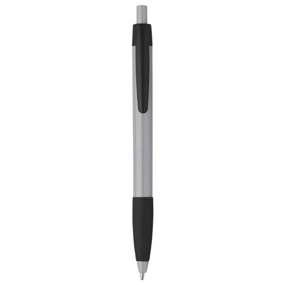 Immagine 5213 Zorro - Penna Sfera