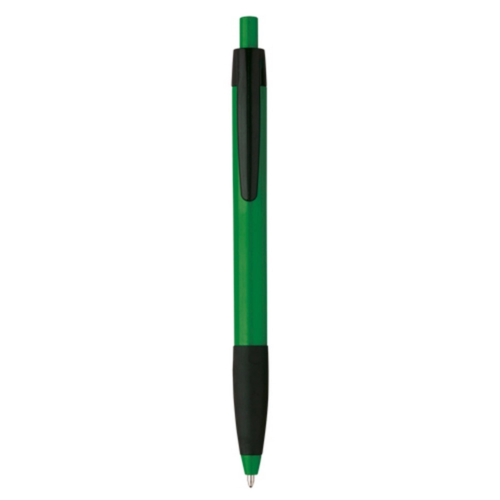 Immagine 5213 Zorro - Penna Sfera