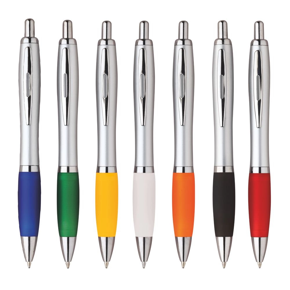 Immagine 5212 Rush - Penna Sfera
