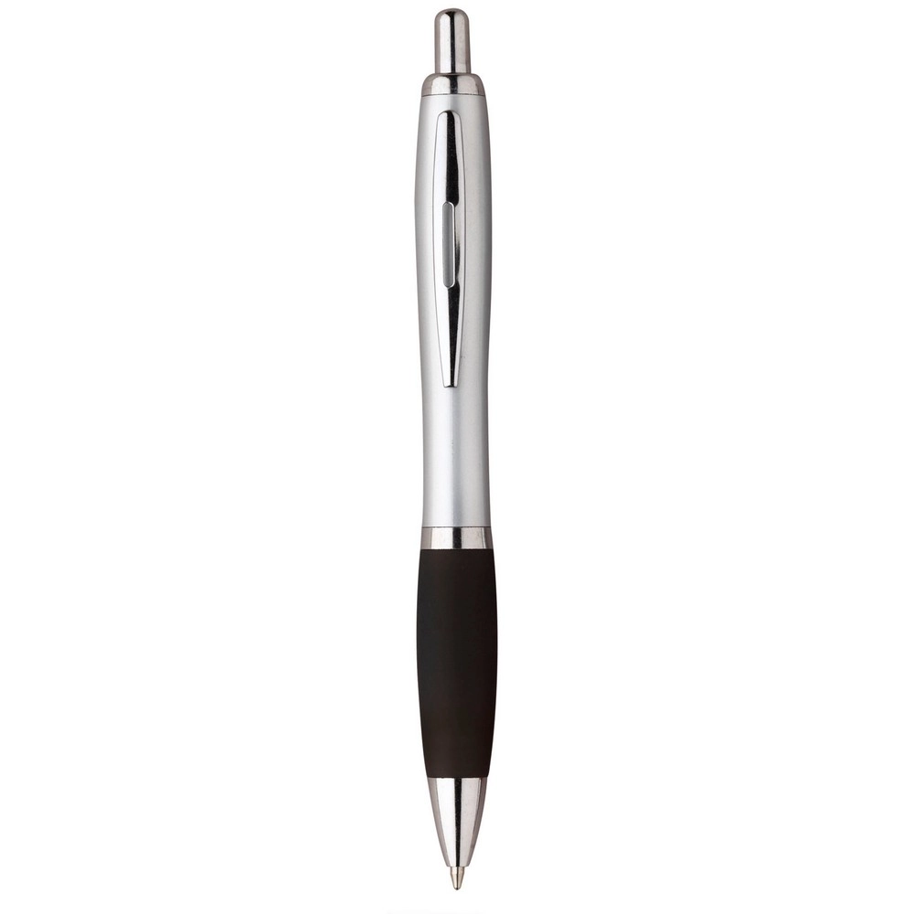 Immagine 5212 Rush - Penna Sfera
