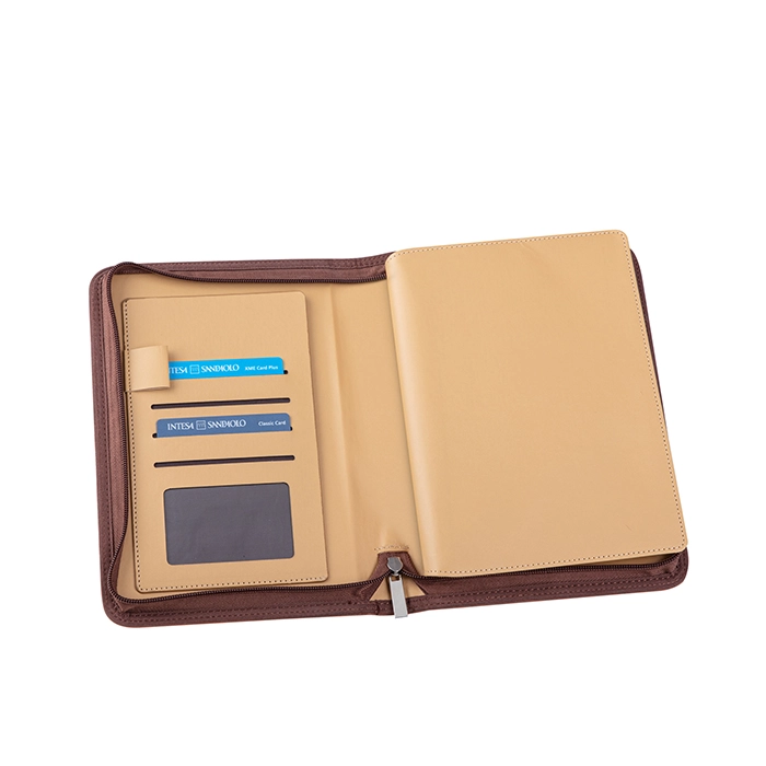 Immagine AGENDA BORSELLO