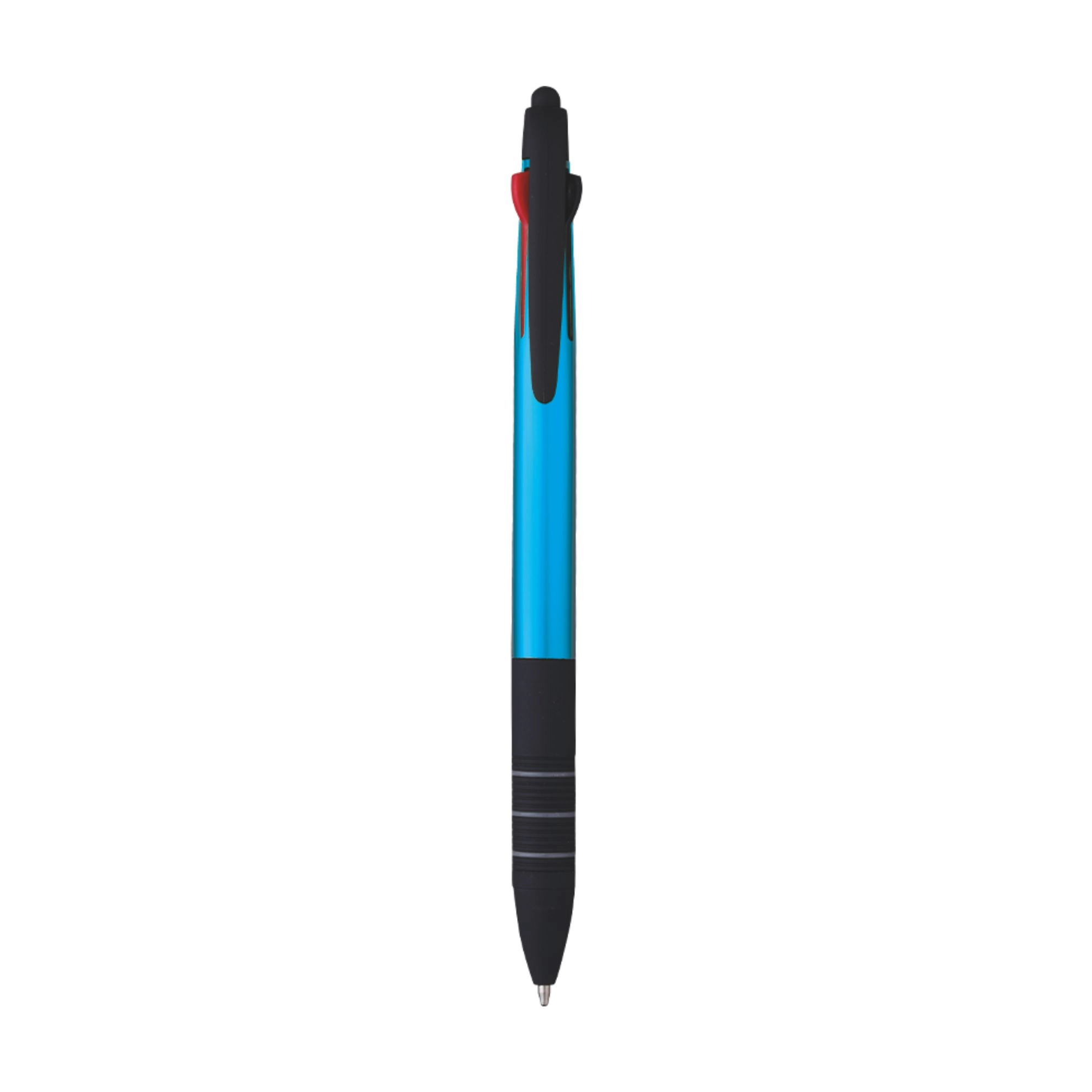 Immagine 5205 Play - Penna Sfera Touch