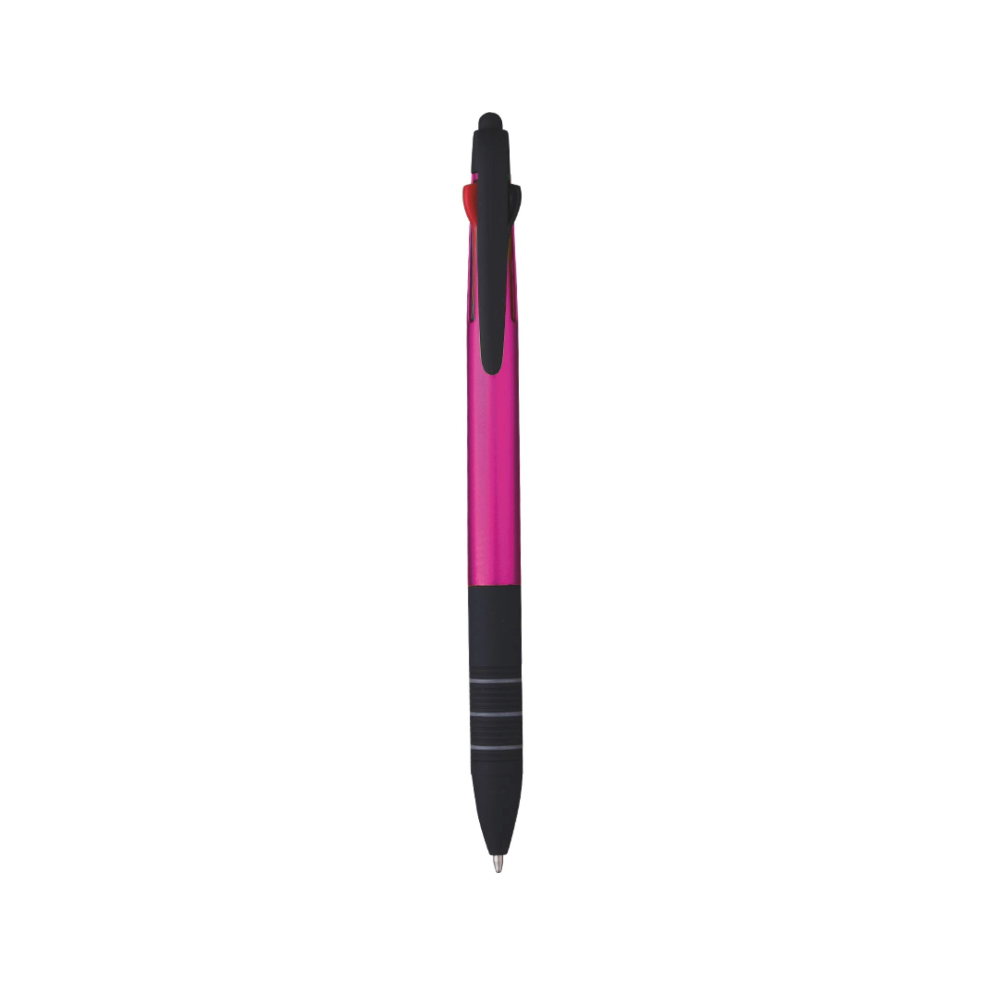 Immagine 5205 Play - Penna Sfera Touch
