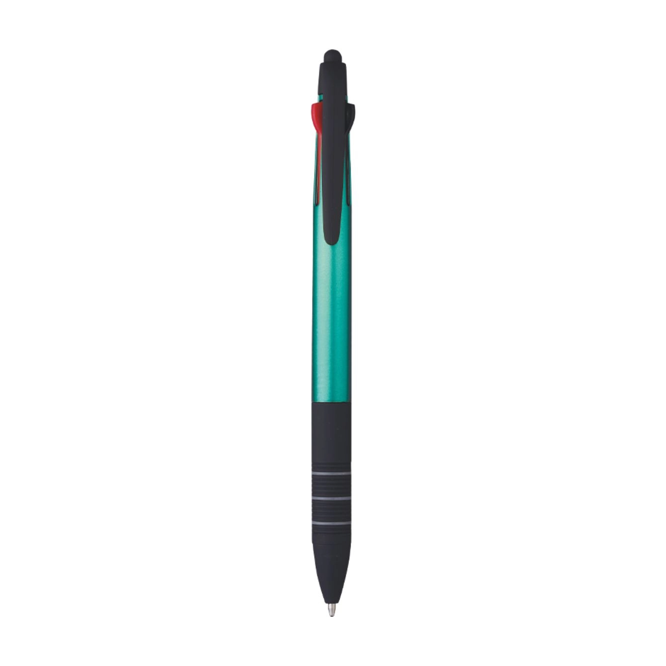 Immagine 5205 Play - Penna Sfera Touch
