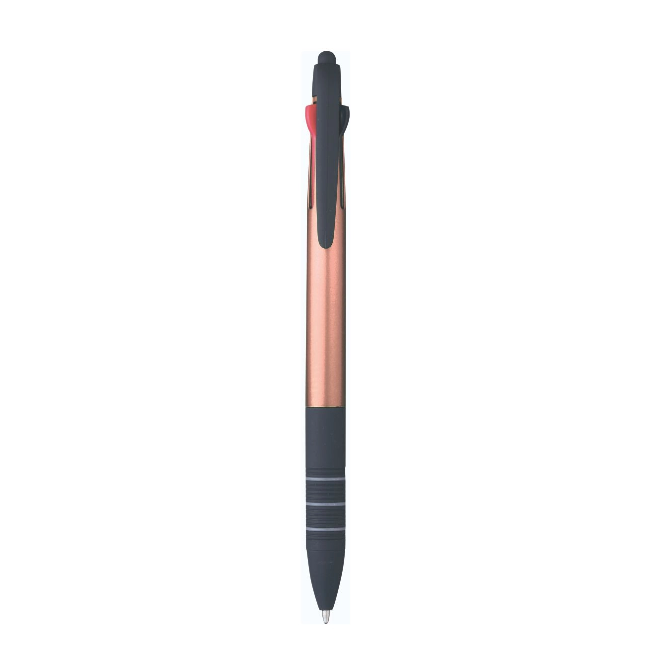Immagine 5205 Play - Penna Sfera Touch