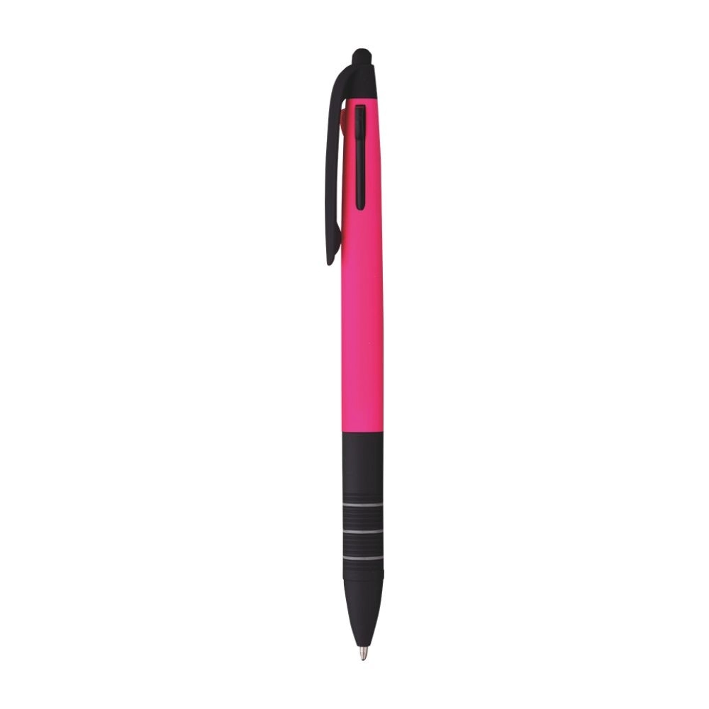 Immagine 5205 Play - Penna Sfera Touch