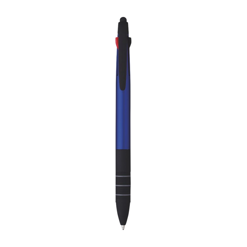 Immagine 5205 Play - Penna Sfera Touch