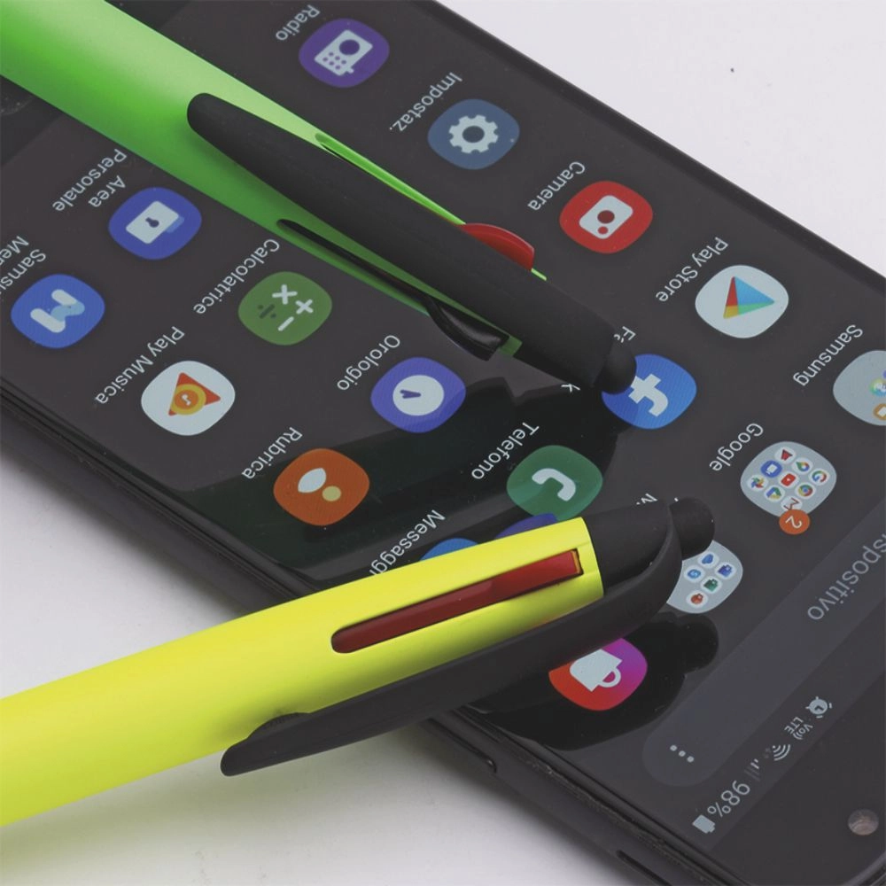 Immagine 5205 Play - Penna Sfera Touch