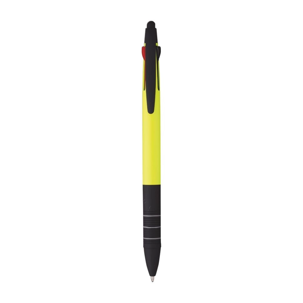 Immagine 5205 Play - Penna Sfera Touch