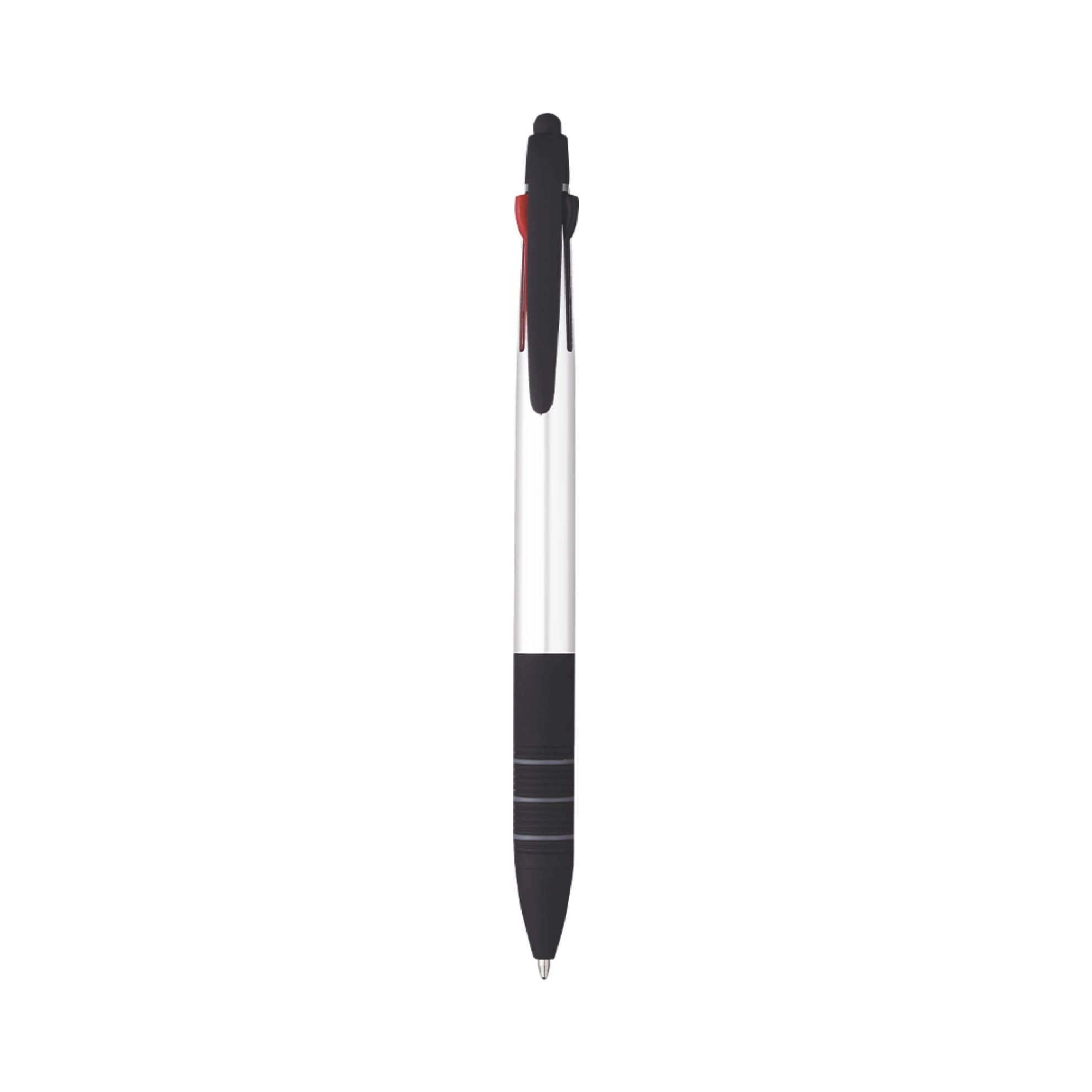 Immagine 5205 Play - Penna Sfera Touch