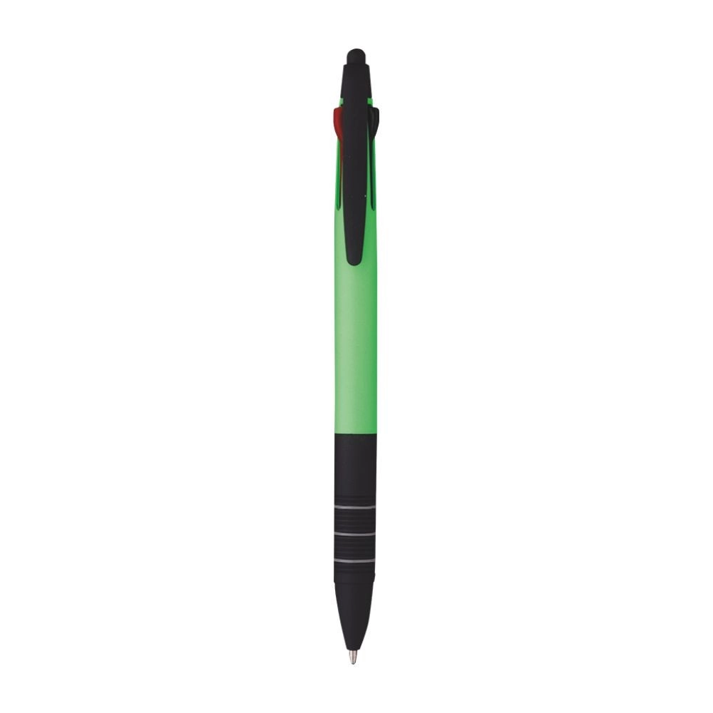 Immagine 5205 Play - Penna Sfera Touch