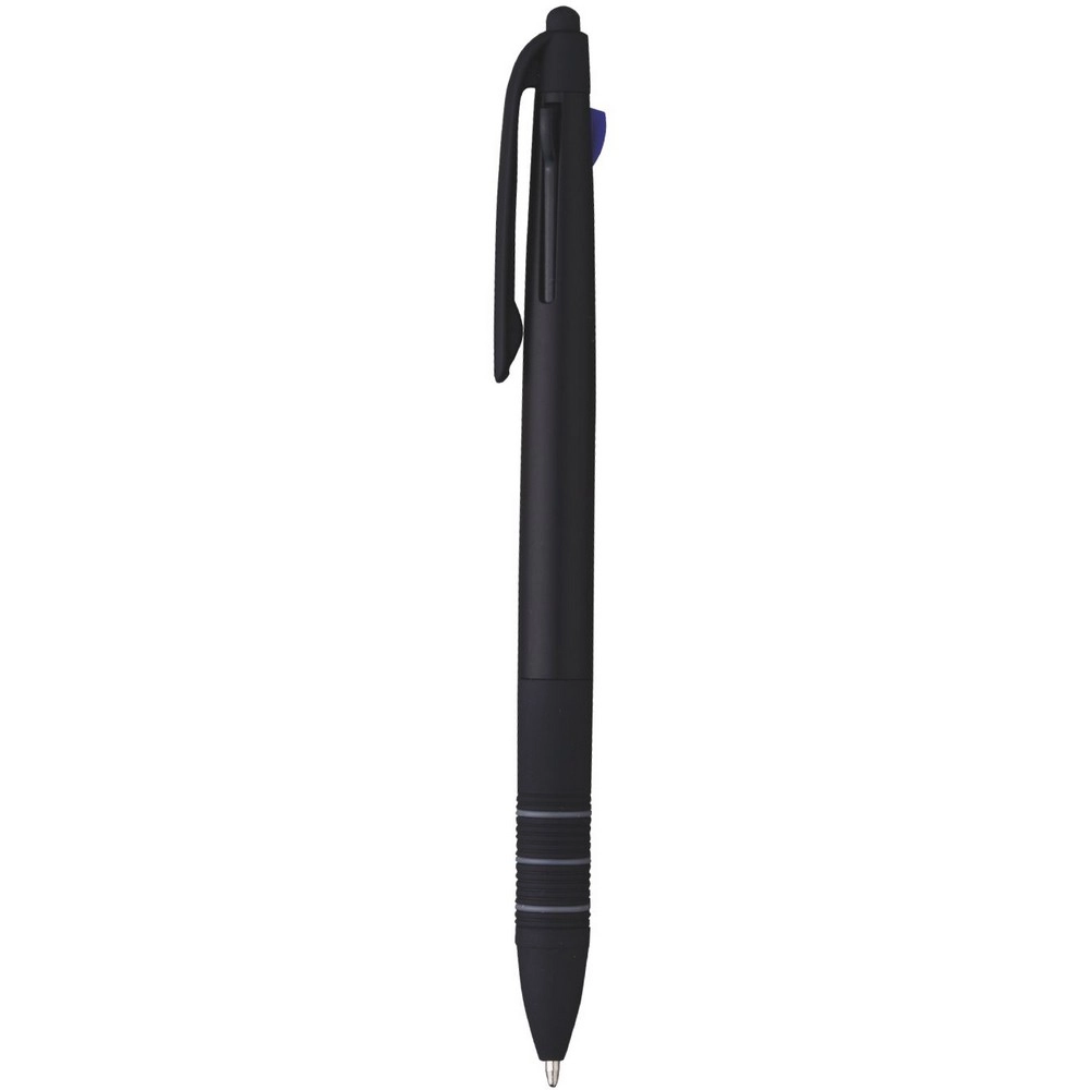 Immagine 5205 Play - Penna Sfera Touch