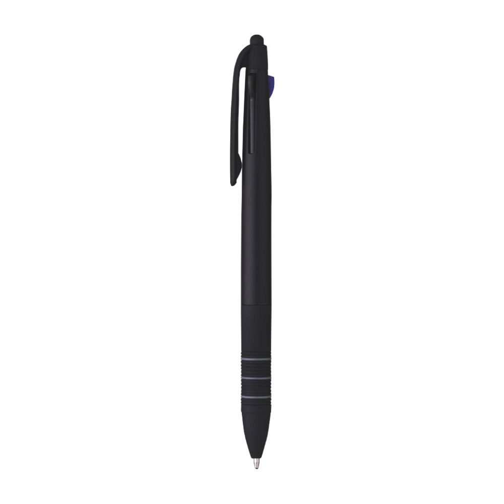 Immagine 5205 Play - Penna Sfera Touch