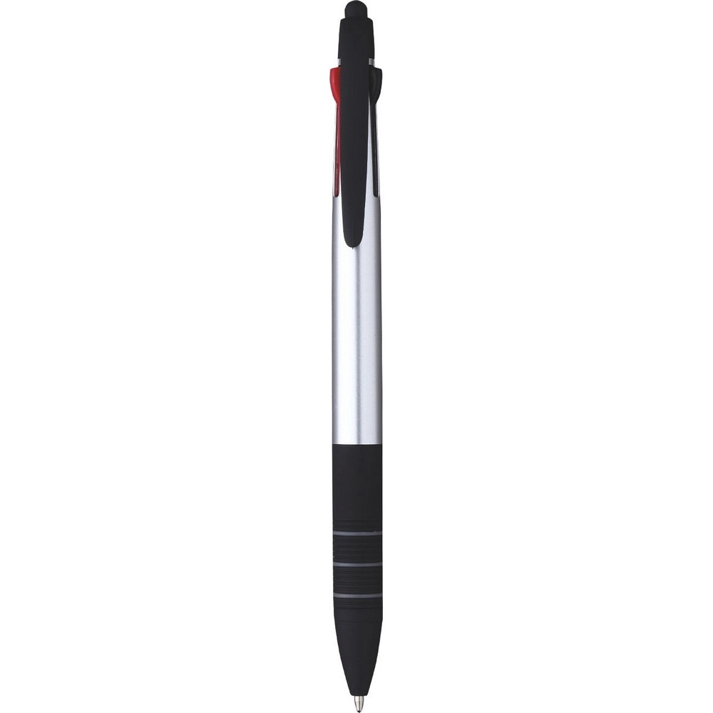 Immagine 5205 Play - Penna Sfera Touch