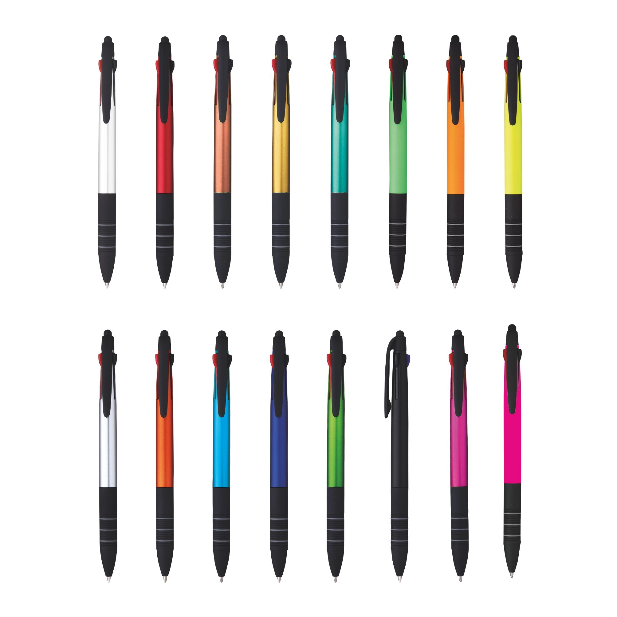 Immagine 5205 Play - Penna Sfera Touch