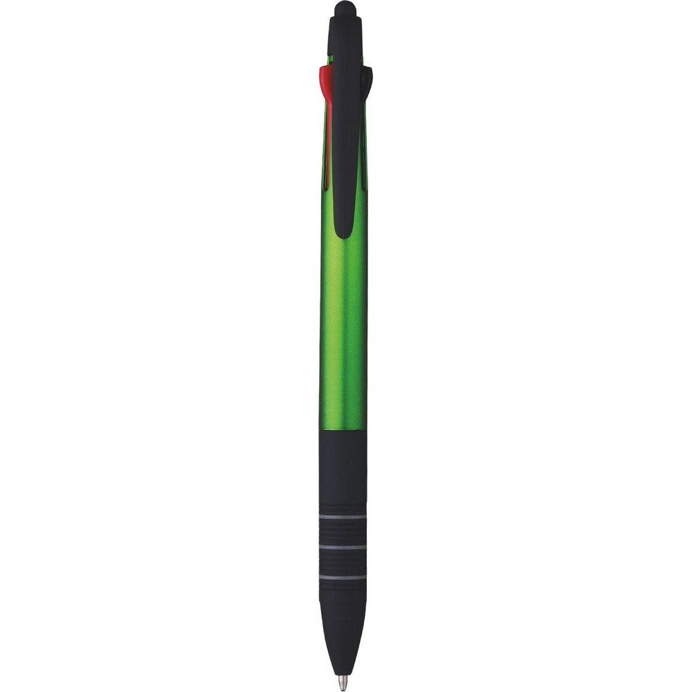 Immagine 5205 Play - Penna Sfera Touch