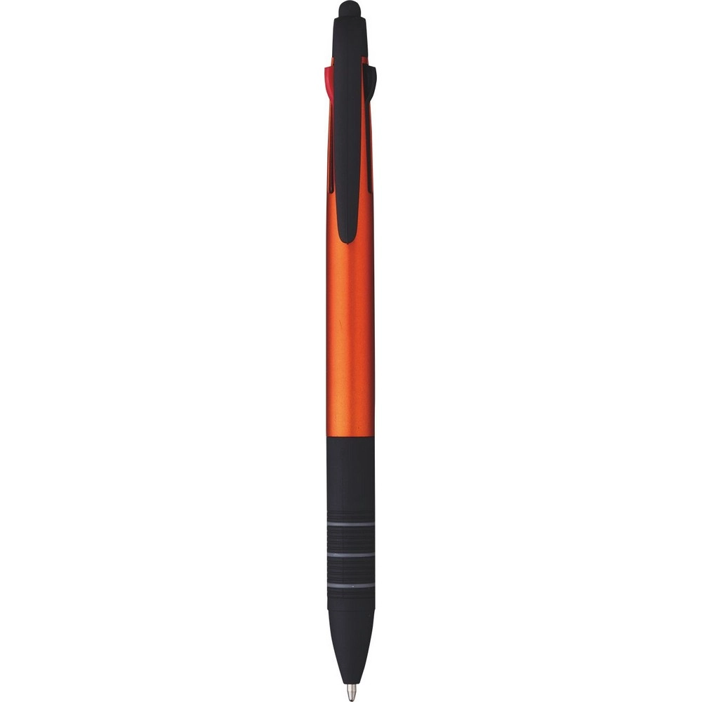 Immagine 5205 Play - Penna Sfera Touch