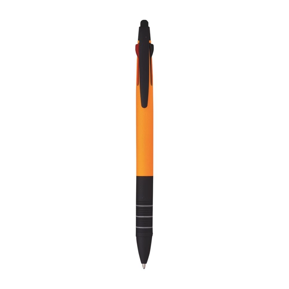 Immagine 5205 Play - Penna Sfera Touch