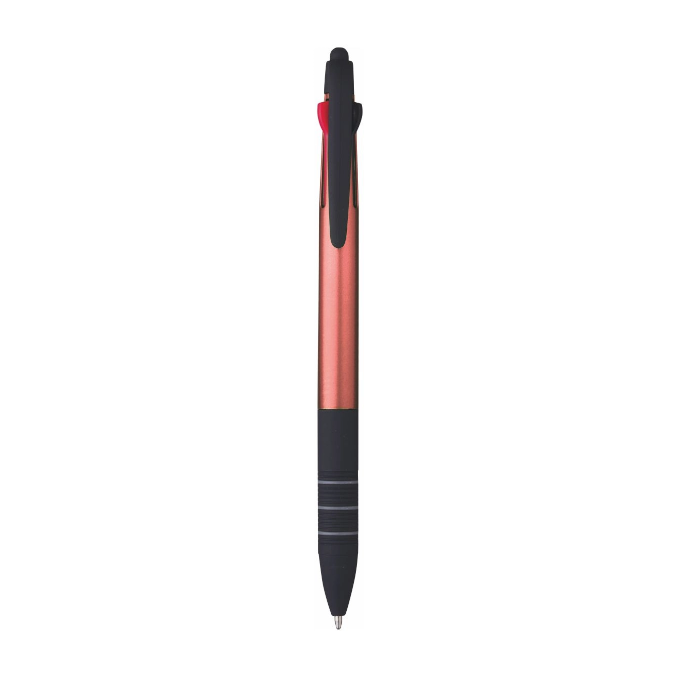 Immagine 5205 Play - Penna Sfera Touch