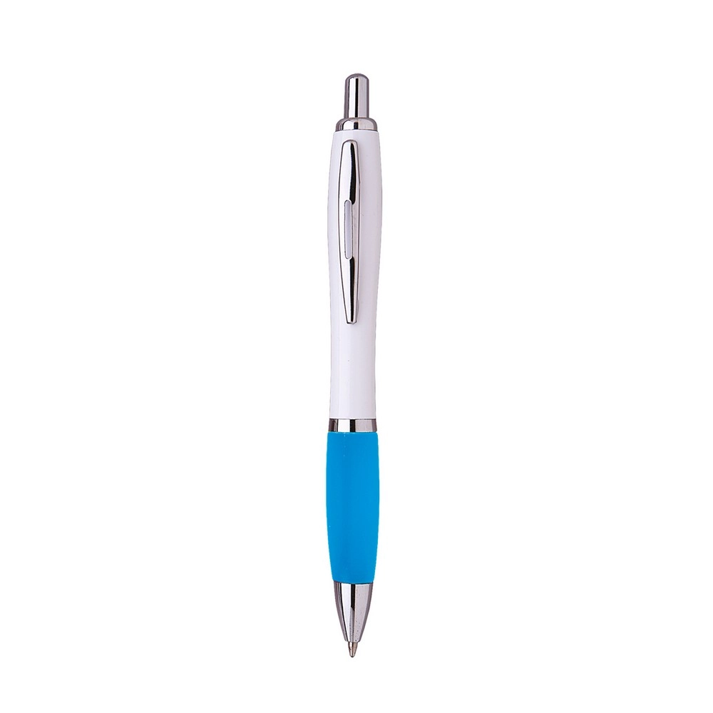 Immagine 5203 Rush - Penna Sfera