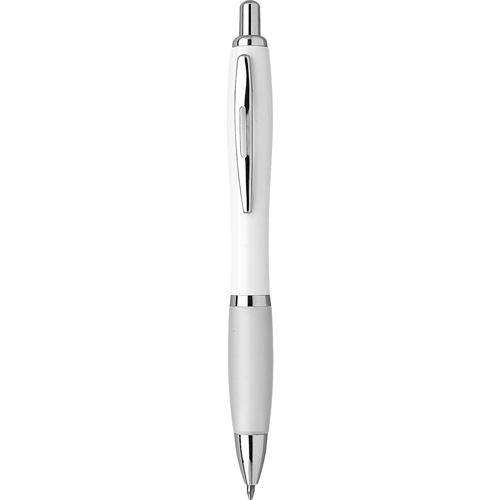 Immagine 5203 Rush - Penna Sfera